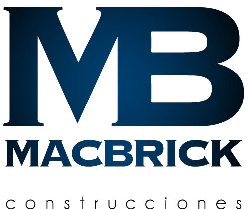 Macbrick Construcciones